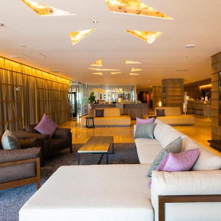 Maizuru Grand Hotel Εξωτερικό φωτογραφία