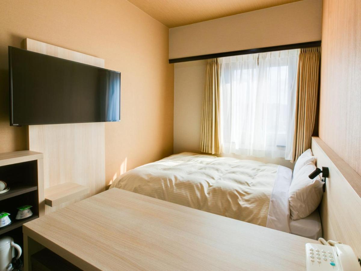 Maizuru Grand Hotel Εξωτερικό φωτογραφία
