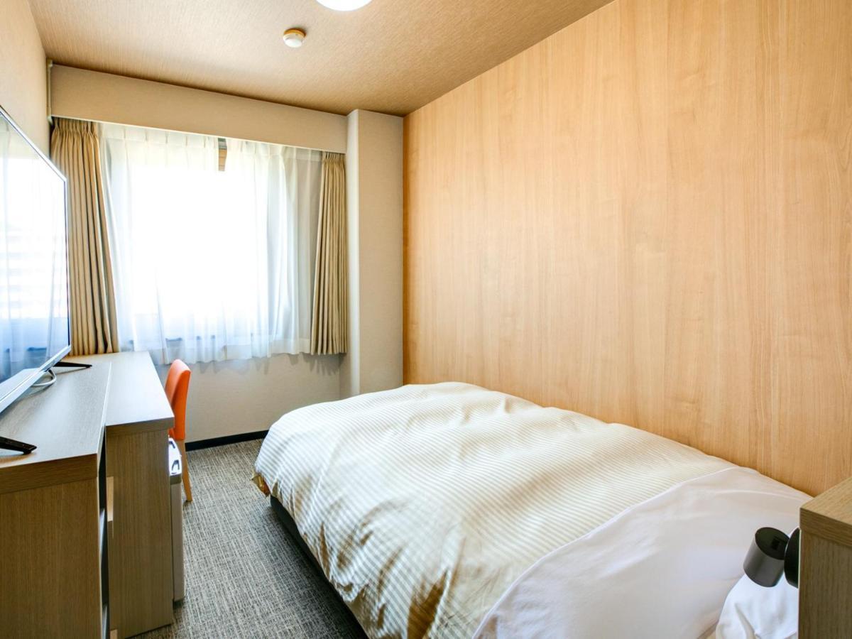 Maizuru Grand Hotel Εξωτερικό φωτογραφία