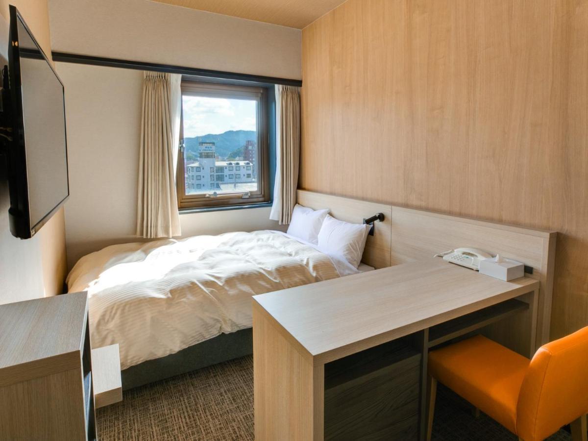 Maizuru Grand Hotel Εξωτερικό φωτογραφία